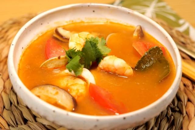 高級素食餐廳