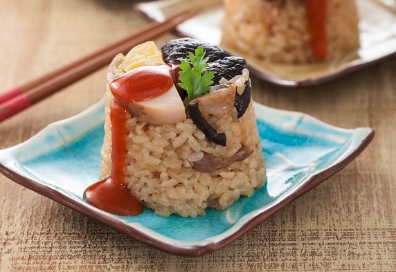 鳳山美食推薦