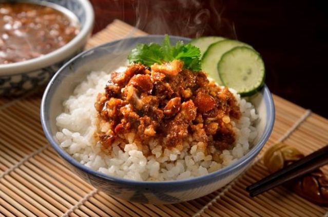 麟光站美食